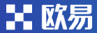 易欧交易所安卓下载